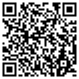 QR Code for Scott's Auto Trim in Port Angeles, WA 98362
