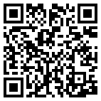 QR Code for Sears in Longview, WA 98632