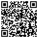 QR Code for Robert K Sekijima DDS MS PS in Renton, WA 98059