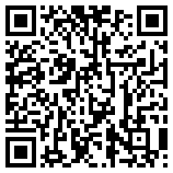 QR Code for Self Storage Eastern in Spokane Valley, WA 99212