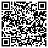 QR Code for Shell in Rochester, WA 98579