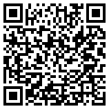 QR Code for Shotze's Rack N' Roll in Everett, WA 98204
