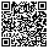 QR Code for Signs Now Washington in Everett, WA 98204