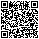 QR Code for Silvana Meats in Stanwood, WA 98282