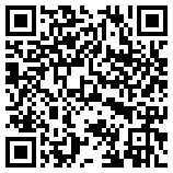 QR Code for SNC Lavalin Constructor in Bothell, WA 98011