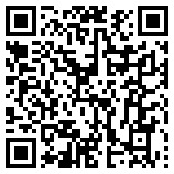 QR Code for Sound Network Integration in Seattle, WA 98115
