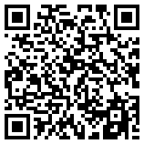 QR Code for Spiraltec in Bellingham, WA 98226