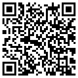 QR Code for Michele Dipolito, Lmp in Vancouver, WA 98686