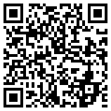 QR Code for Spokane Equestrian Center in Spokane, WA 99224