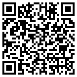 QR Code for Spradlin TJ in Hoquiam, WA 98550