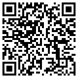 QR Code for State Farm Insurance in Bellevue, WA 98006