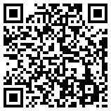 QR Code for State of Washington in Clarkston, WA 99403