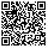 QR Code for State of Washington in Steilacoom, WA 98388