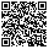 QR Code for State of Washington in Steilacoom, WA 98388