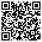 QR Code for Steilacoom 76 in Steilacoom, WA 98388