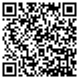 QR Code for Steve Hicks Construction in Custer, WA 98240