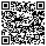 QR Code for Smith Steven W in Oroville, WA 98844