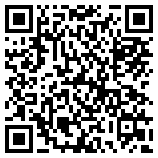 QR Code for Stieber Gregg M CPA in Sammamish, WA 98074