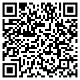 QR Code for Stone Properties in Bellevue, WA 98005