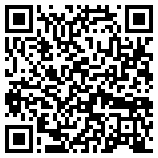 QR Code for Stopsky's Delicatessen in Mercer Island, WA 98040