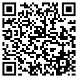 QR Code for Structural Innovations in Spokane Valley, WA 99216