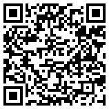 QR Code for Studio Calked Make in Spokane, WA 99201