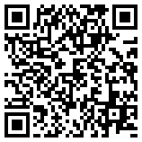 QR Code for Stylist Plus in Union Gap, WA 98903