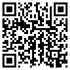QR Code for Subway - Walmart in Pullman, WA 99163