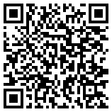 QR Code for Subway Shoppingtown Mall in Vancouver, WA 98662