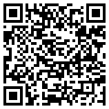 QR Code for Summit Attachments in Kelso, WA 98626