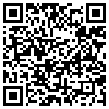 QR Code for Sunflower Nails in Auburn, WA 98002