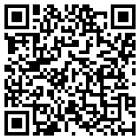 QR Code for Super Buffet in Lacey, WA 98516