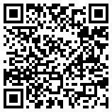 QR Code for Sussman Consulting in Bellevue, WA 98004