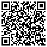 QR Code for Sustainable Floors in Tacoma, WA 98402