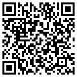 QR Code for Swift Communication in Mercer Island, WA 98040