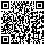 QR Code for T Marks Design in SEATTLE, WA 98101