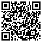QR Code for Tacoma Pie in Tacoma, WA 98406