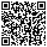 QR Code for Douglas K Monson Dpm in Spokane Valley, WA 99206