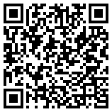 QR Code for The Breadboard Cafe in Tukwila, WA 98188
