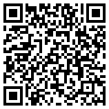 QR Code for The Territory Ahead in Bellevue, WA 98004