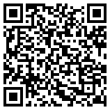 QR Code for The Alignment Shop in Wenatchee, WA 98801