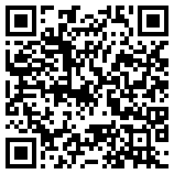 QR Code for The Cheesecake Factory in Seattle in Seattle, WA 98101