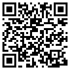 QR Code for The One Logis in Kent, WA 98032
