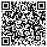 QR Code for Thermal Supply in Tumwater, WA 98501