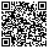QR Code for Three Rivers Espresso and Cafe in Richland, WA 99352