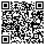 QR Code for Tiger Mountain Stables in Issaquah, WA 98027
