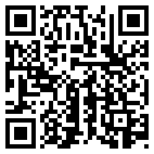 QR Code for The Topp Group in Mercer Island, WA 98040