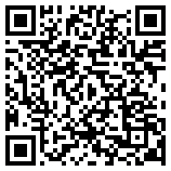 QR Code for Trailer Source in Sumner, WA 98390