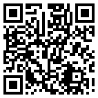 QR Code for Tri-Fresh LLC in Burbank, WA 99323