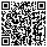 QR Code for US Courthouse Cafe in Seattle, WA 98101